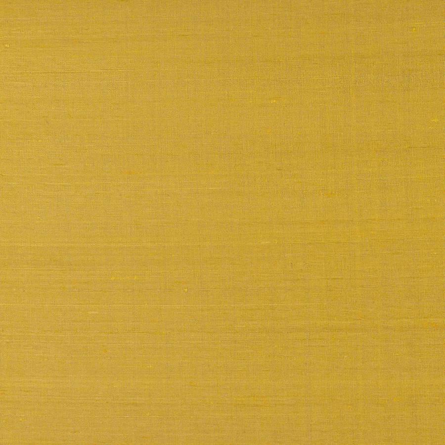 Ткань Manuel Canovas Lazare M4131-17  купить в Москве по выгодной цене|Интернет-магазин дизайнерских решений Decorwall