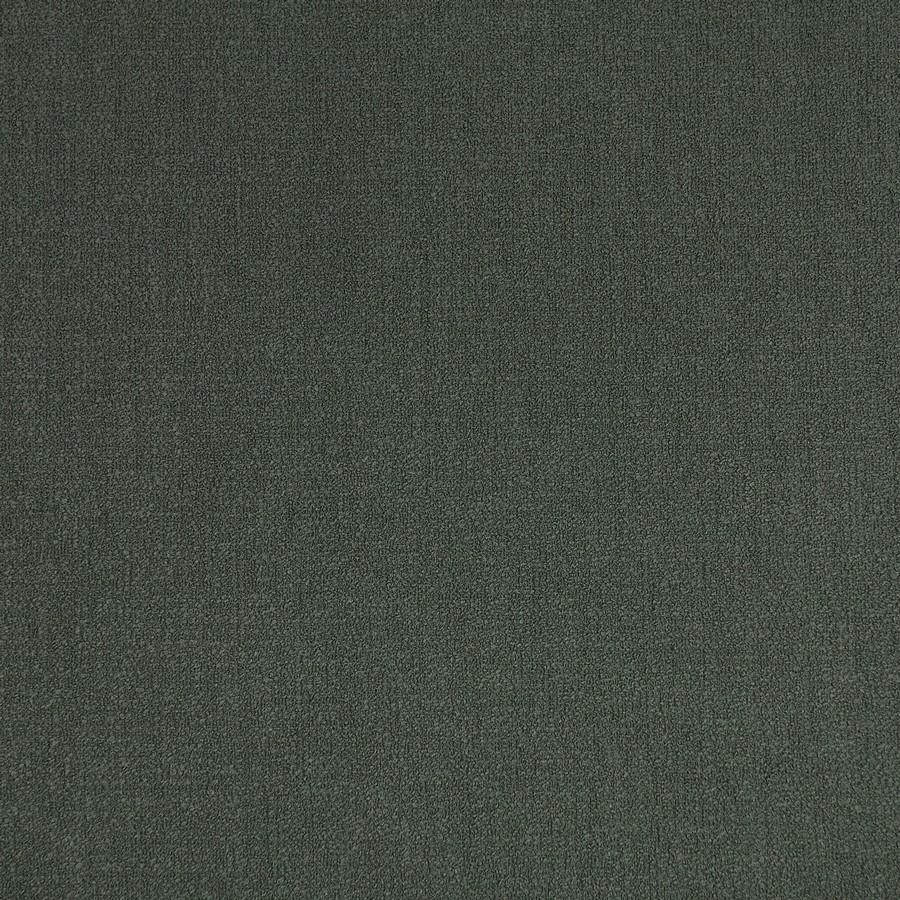 Ткань Pepe Penalver Capitol CAPITOL-04  купить в Москве по выгодной цене|Интернет-магазин дизайнерских решений Decorwall