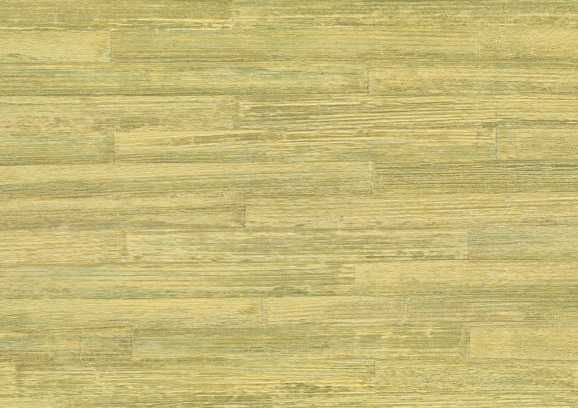 Обои для стен  Jannelli & Volpi Shunan 50647 