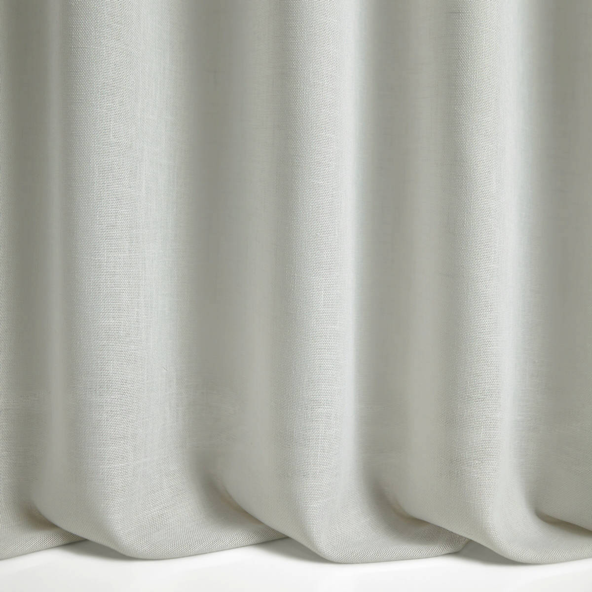 Ткань Pepe Penalver Raudan RAUDAN-09  купить в Москве по выгодной цене|Интернет-магазин дизайнерских решений Decorwall