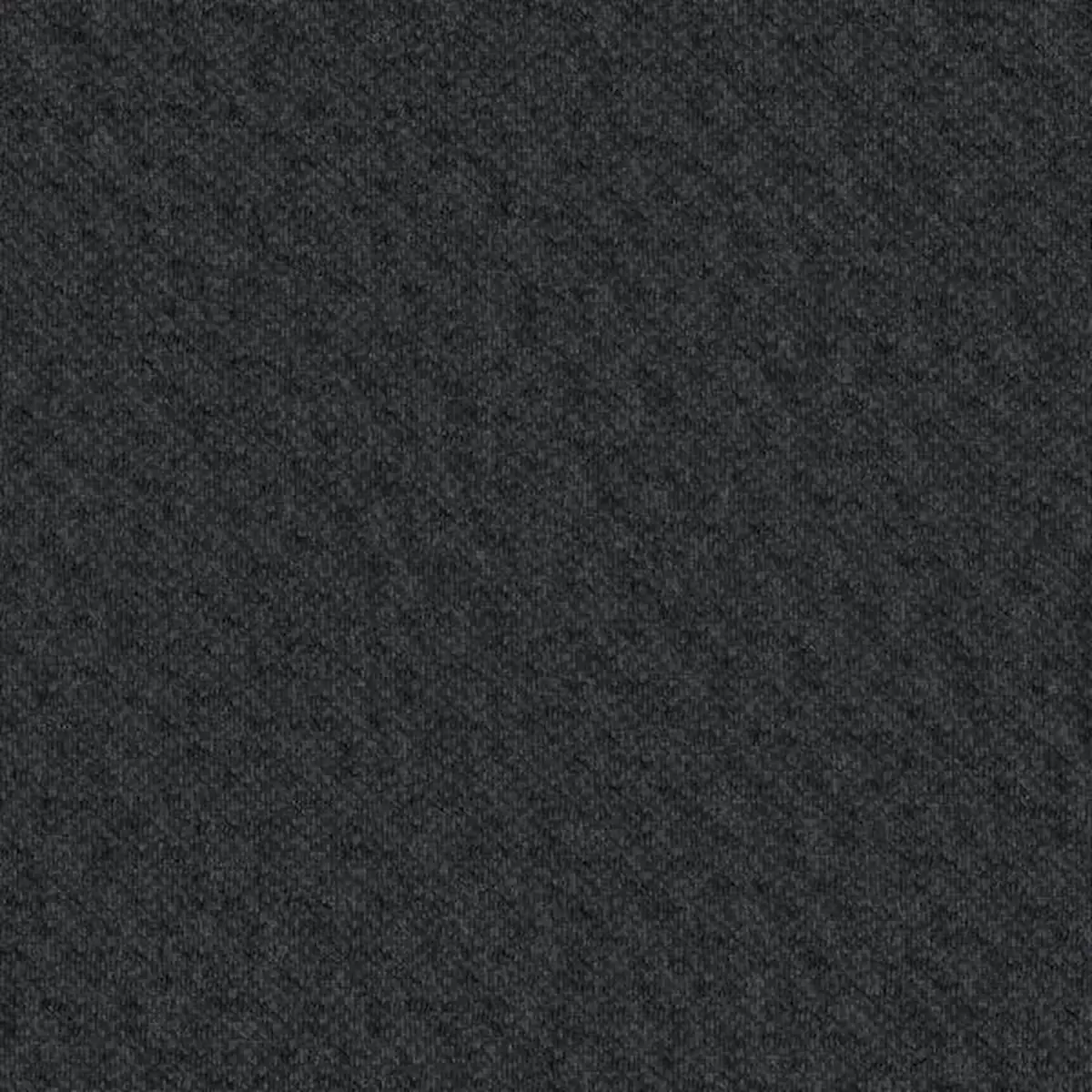 Ткань Kvadrat Regos by Patricia Urquiola 13035-0191  купить в Москве по выгодной цене|Интернет-магазин дизайнерских решений Decorwall