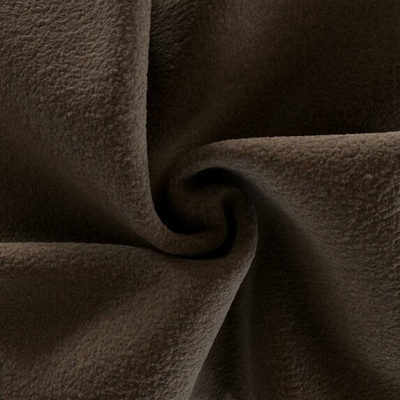 Ткань Zimmer + Rohde Chalet 11028882  купить в Москве по выгодной цене|Интернет-магазин дизайнерских решений Decorwall 8