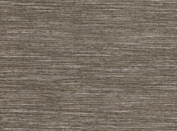 Ткань Mark Alexander Moderna M575-08  купить в Москве по выгодной цене|Интернет-магазин дизайнерских решений Decorwall