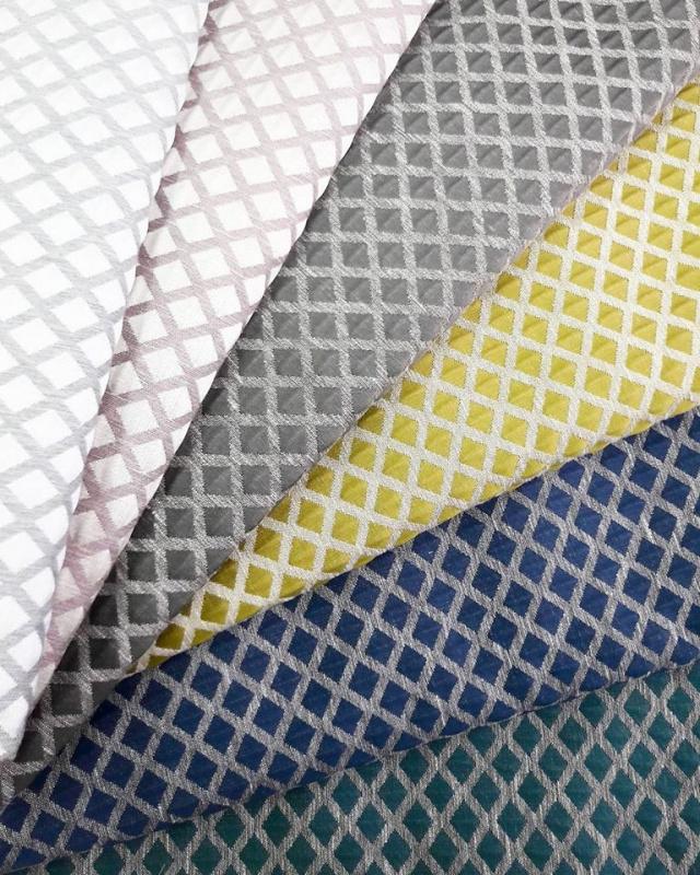 Ткань Thema Curtains Fabrics 23794982-sample 