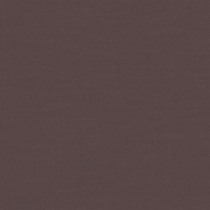 Обои для стен   British Style Forest BRIT8007 