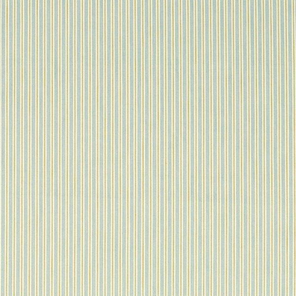 Ткань  Melford Weaves 237213  купить в Москве по выгодной цене|Интернет-магазин дизайнерских решений Decorwall