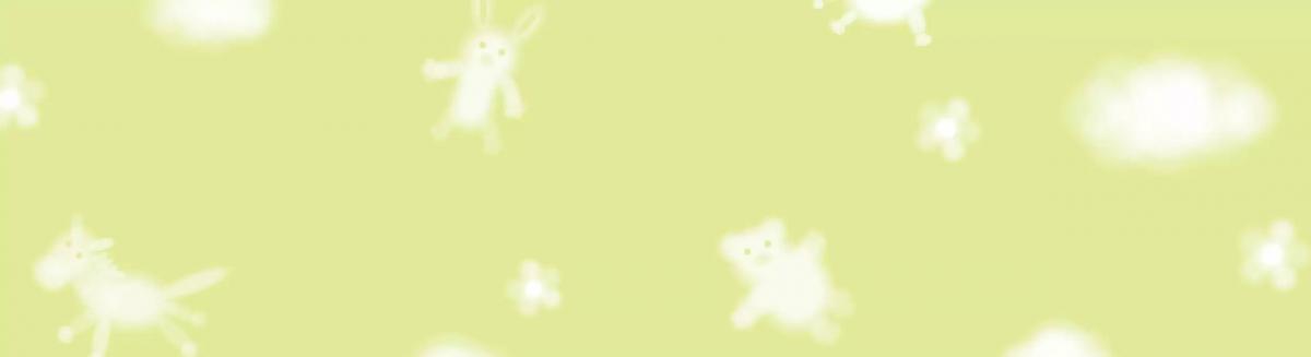 Обои для стен   Palette 88437_2 