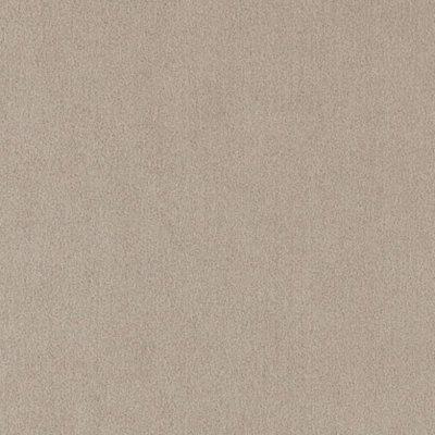 Ткань Chase Erwin Ultrasuede pebble-w200  купить в Москве по выгодной цене|Интернет-магазин дизайнерских решений Decorwall