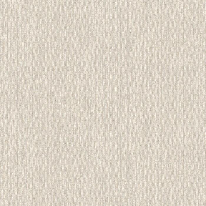 Обои для стен  Faboie Volume Element II F-VT5001 