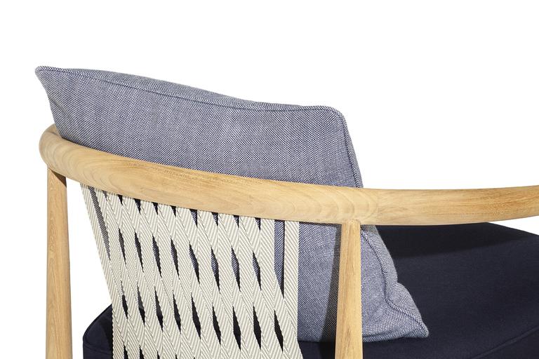 Кресло    The Secret Garden  3