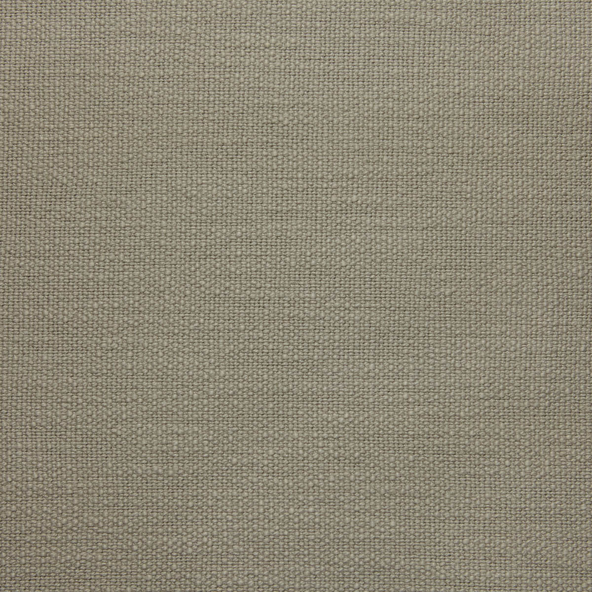 Ткань Pepe Penalver Salina SALINA-09  купить в Москве по выгодной цене|Интернет-магазин дизайнерских решений Decorwall