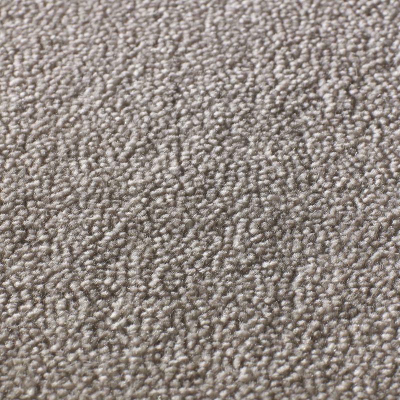 Ковер  Jacaranda  Rajgarh-Oatmeal 