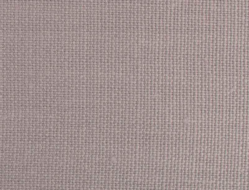 Ткань Fox Linton Linen Collection FL0007-29 