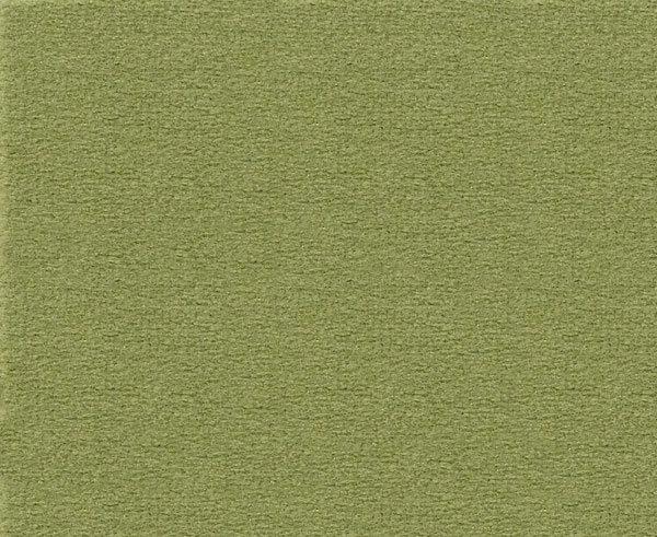 Ковер  Dura Tufting  Maranello-674 