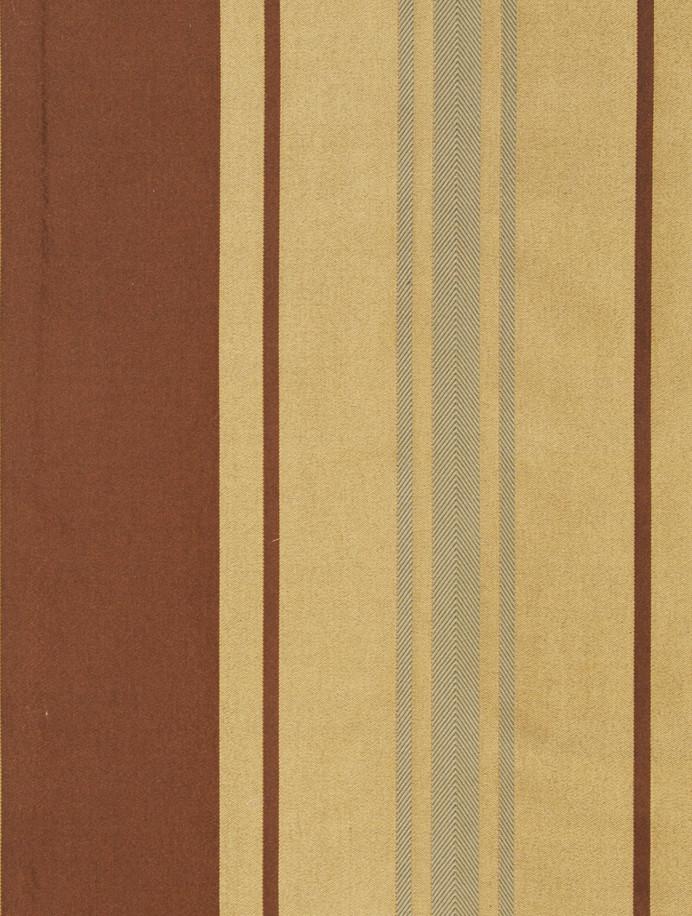 Ткань Watts Belgrave Stripe F0163-02 