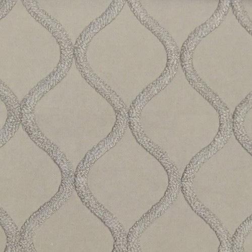 Ткань Prestigious Textiles Skandic 3113 027  купить в Москве по выгодной цене|Интернет-магазин дизайнерских решений Decorwall