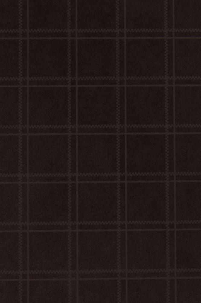 Ткань Alcantara Design Color TESTUDO-5141  купить в Москве по выгодной цене|Интернет-магазин дизайнерских решений Decorwall