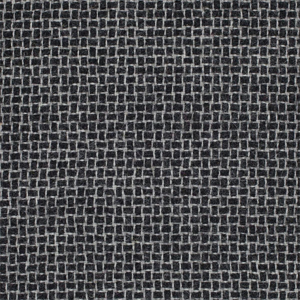 Ткань Harlequin Momentum 3 4 130660  купить в Караганде по выгодной цене|Интернет-магазин дизайнерских решений Decorwall