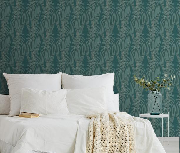 Обои для стен  KT Exclusive Swatch FX90212  7