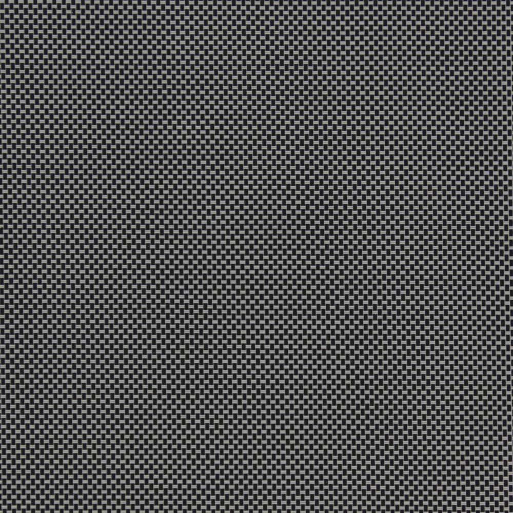  Рулонные шторы   SCR-3003-05_200 