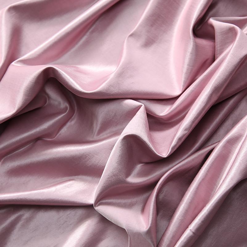 Ткань Tiffany Design Tiffany fabrics collection lario-lila  купить в Москве по выгодной цене|Интернет-магазин дизайнерских решений Decorwall