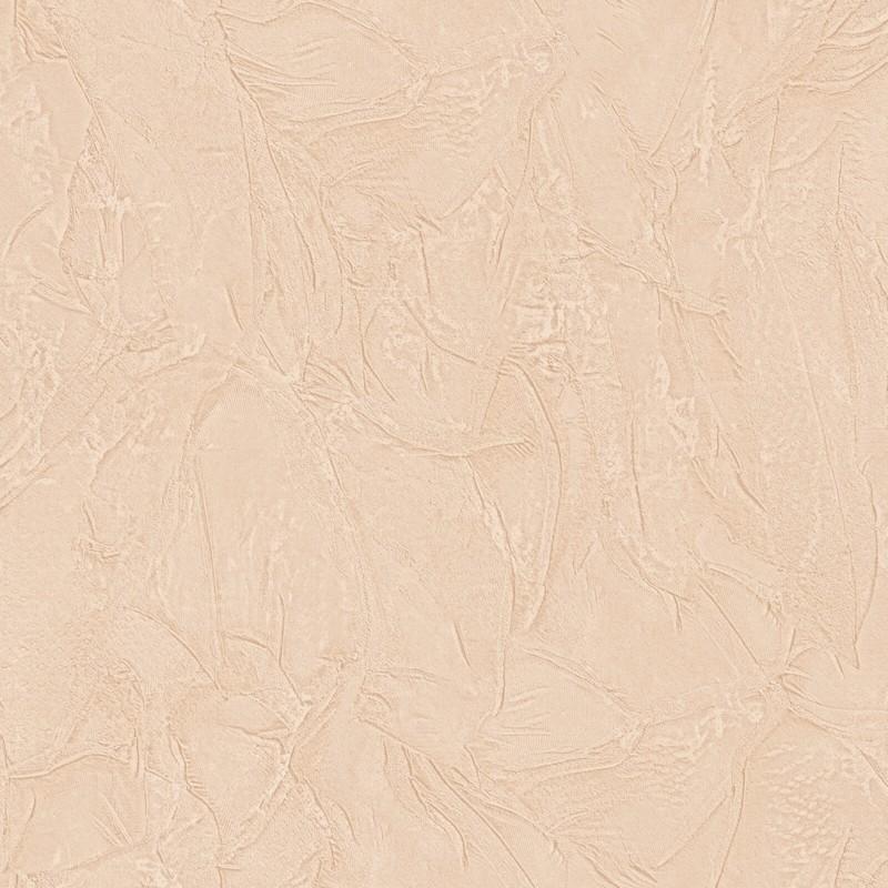 Обои для стен  Zambaiti Elie Saab 2 Z34930 