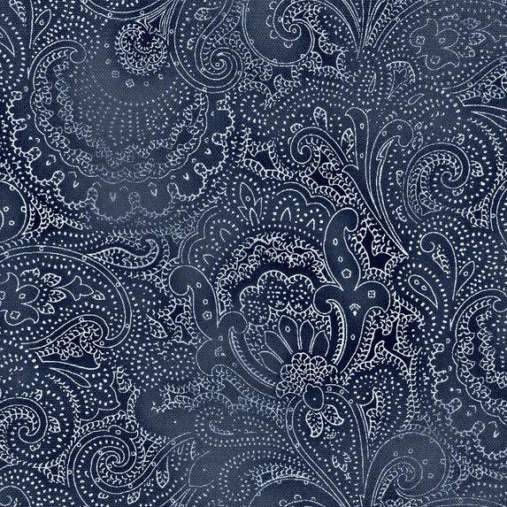 Ткань Hodsoll McKenzie Gardens of England 21295558  купить в Караганде по выгодной цене|Интернет-магазин дизайнерских решений Decorwall