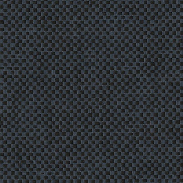 Обои для стен  Faboie Silk Painting I BX-SN0111 