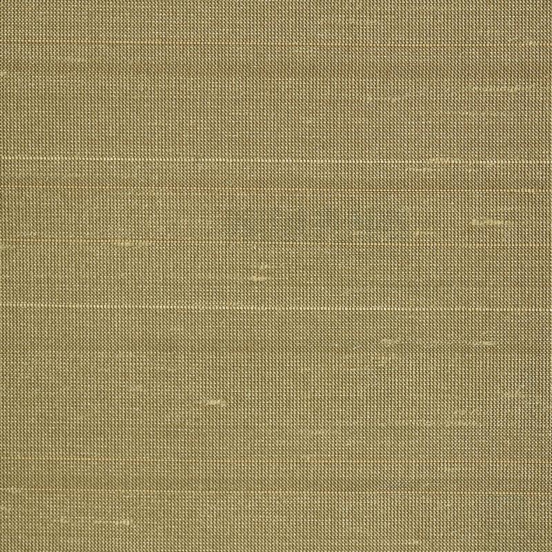 Ткань Harlequin Harlequin 440668  купить в Москве по выгодной цене|Интернет-магазин дизайнерских решений Decorwall