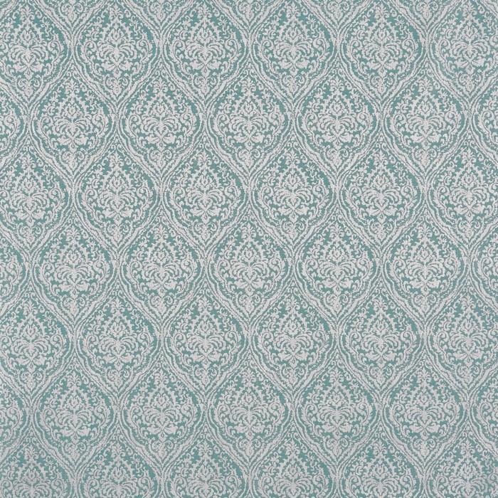 Ткань Prestigious Textiles Tresco 3736 rosemoor_3736-010 rosemoor waterf 