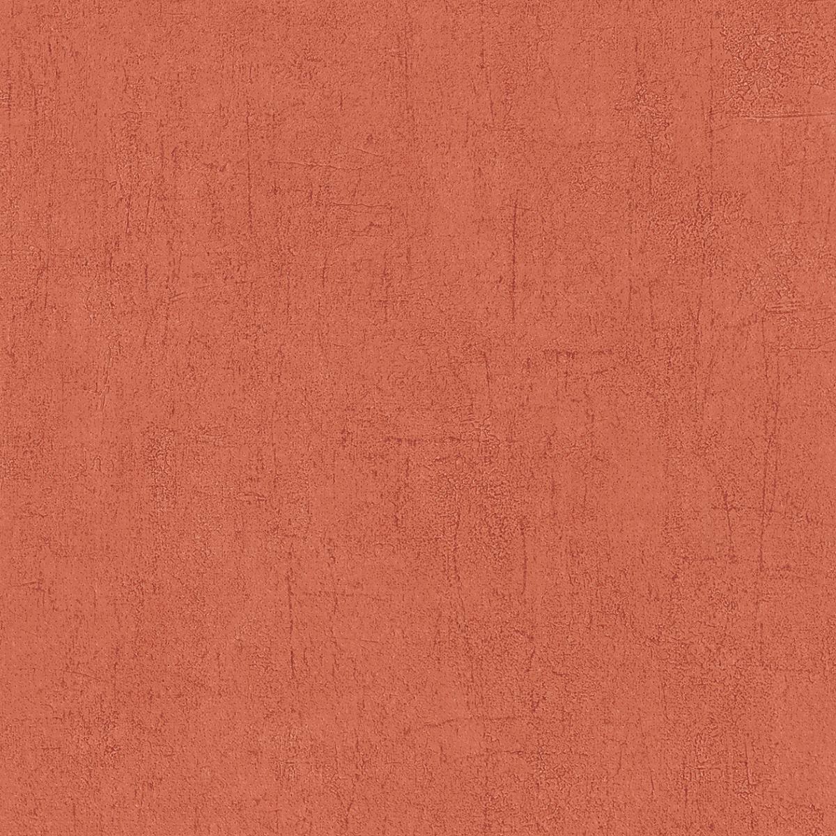 Метражные обои для стен  Texdecor Vinyl Acoustic Wallcovering Vol.II 90541802 