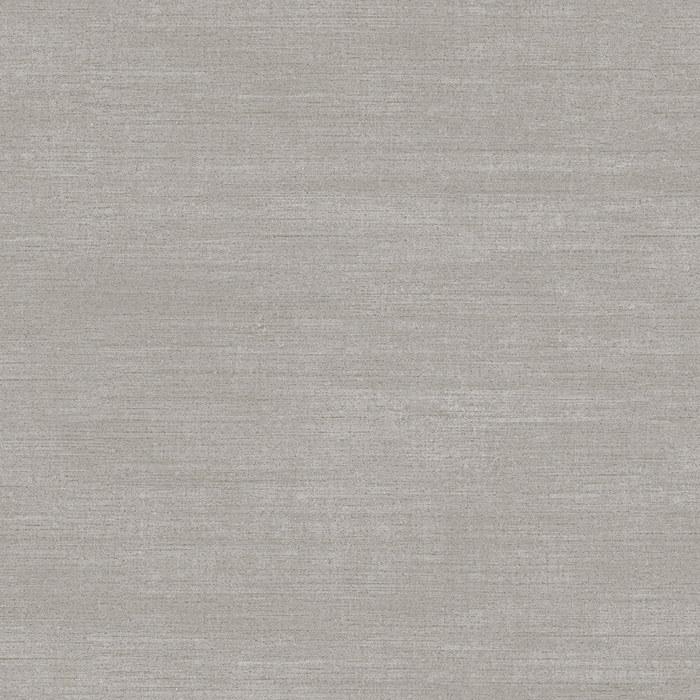 Обои для стен  Faboie Sumatra F-SU7002 