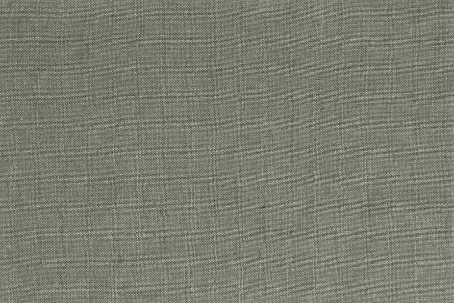 Ткань Dedar Chintz Nature 00T2307700008  купить в Москве по выгодной цене|Интернет-магазин дизайнерских решений Decorwall