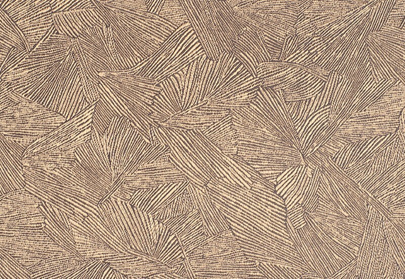 Ткань Dedar In Folio 00T2501500002  купить в Москве по выгодной цене|Интернет-магазин дизайнерских решений Decorwall