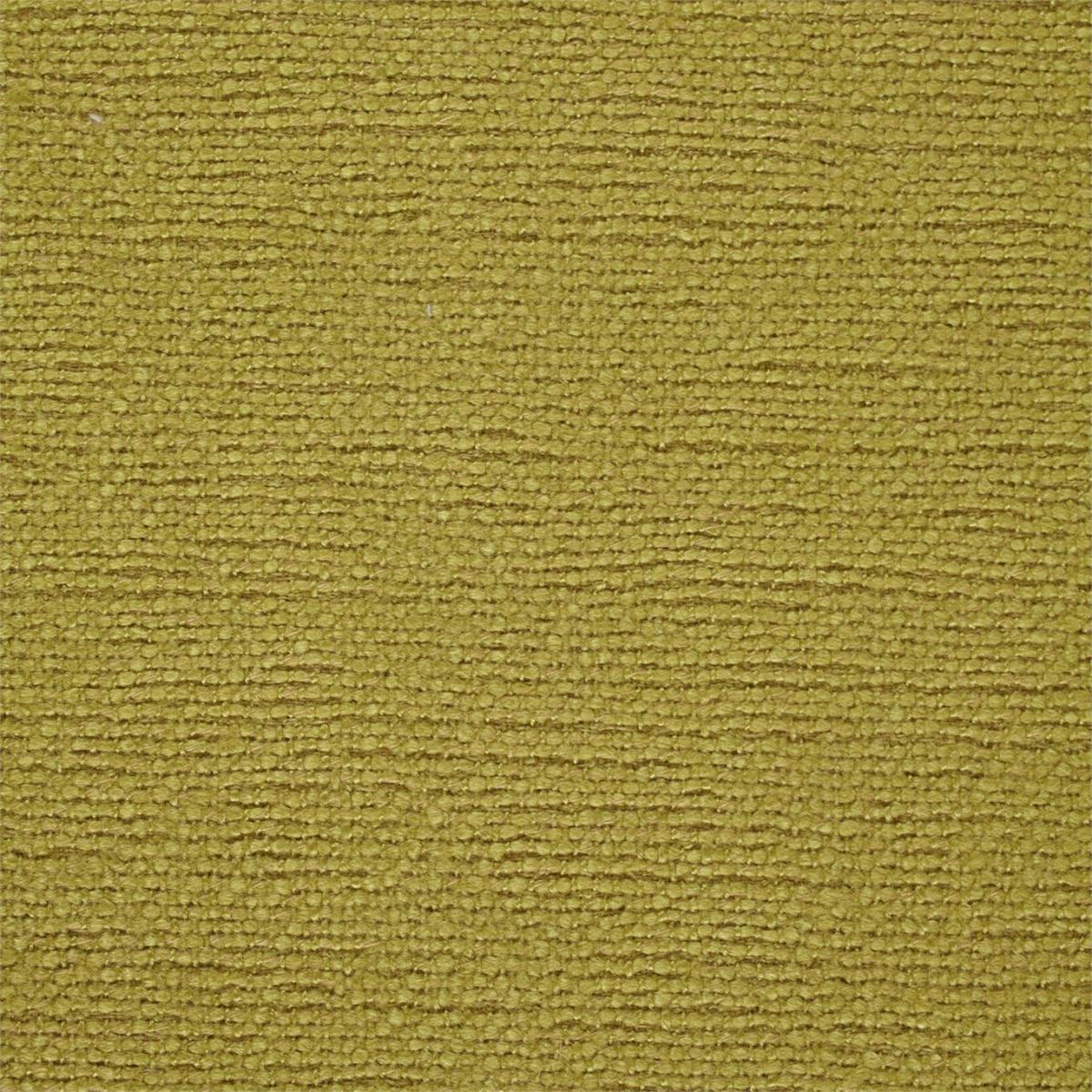 Ткань Harlequin Viscano Upholsteries 132112 
