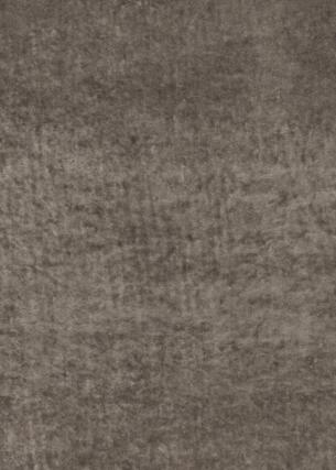 Ткань Mulberry Home Bohemian Travels FD742_R110  купить в Москве по выгодной цене|Интернет-магазин дизайнерских решений Decorwall