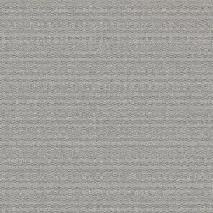 Обои для стен   Botanica 82071516 