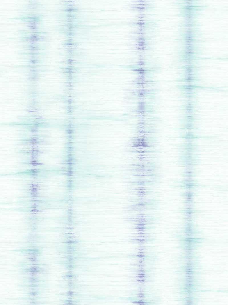 Обои для стен  Wallquest Pajama Party kj52004 