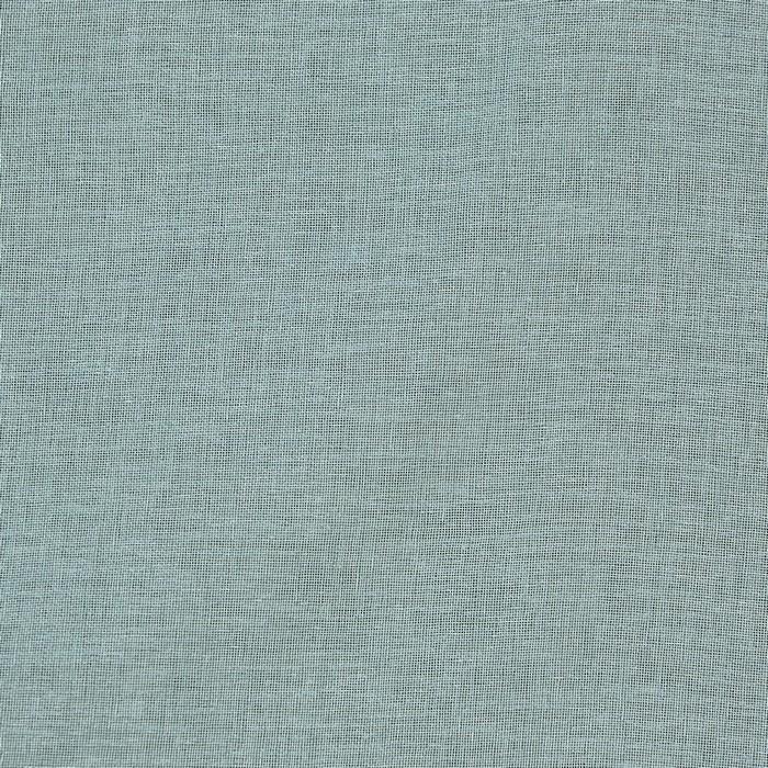 Ткань Prestigious Textiles Shadow 7821 shadow_7821-707 shadow azure 