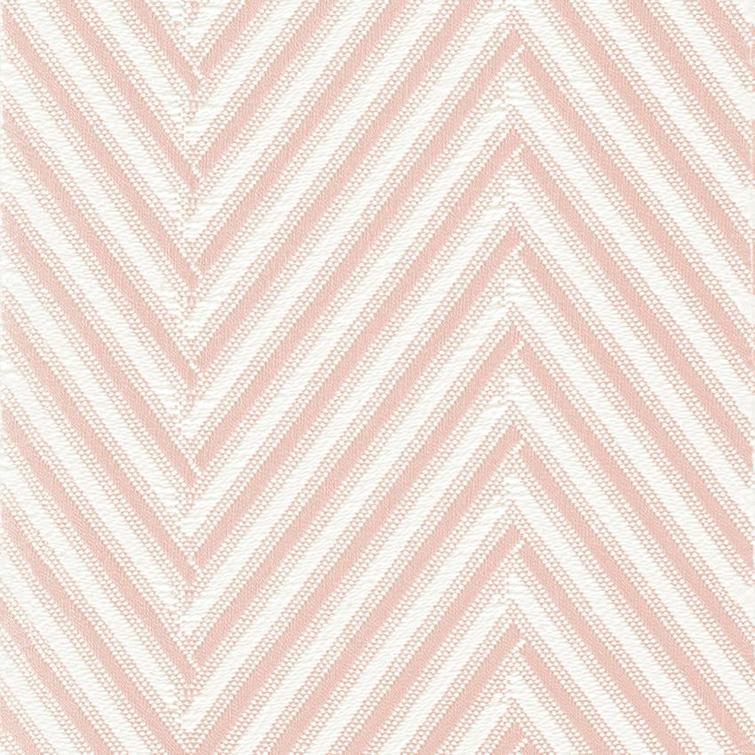 Ткань Faboie Matthew And Dora FC-367-1M  купить в Москве по выгодной цене|Интернет-магазин дизайнерских решений Decorwall