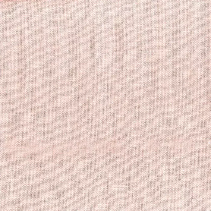Ткань Casamance Nevada 45773475  купить в Москве по выгодной цене|Интернет-магазин дизайнерских решений Decorwall