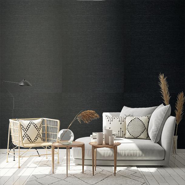 Метражные обои для стен  Arte Contract Mistral 67617  1