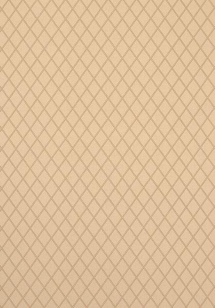 Обои для стен  Thibaut Neutral Resource T10065 