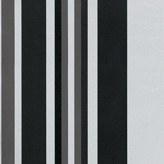 Обои для стен  Equipo DRT Lymphae 18101 