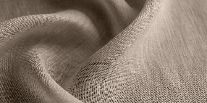 Ткань Houles Gaya 72716_9810  купить в Караганде по выгодной цене|Интернет-магазин дизайнерских решений Decorwall