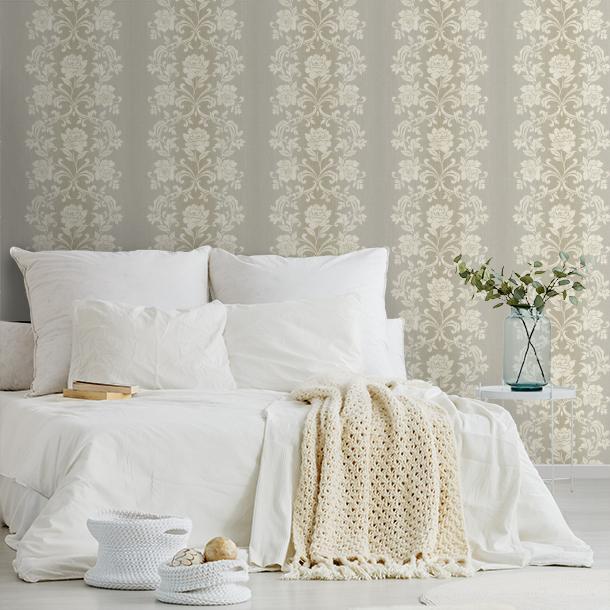 Обои для стен  KT Exclusive Platinum IT81007  7