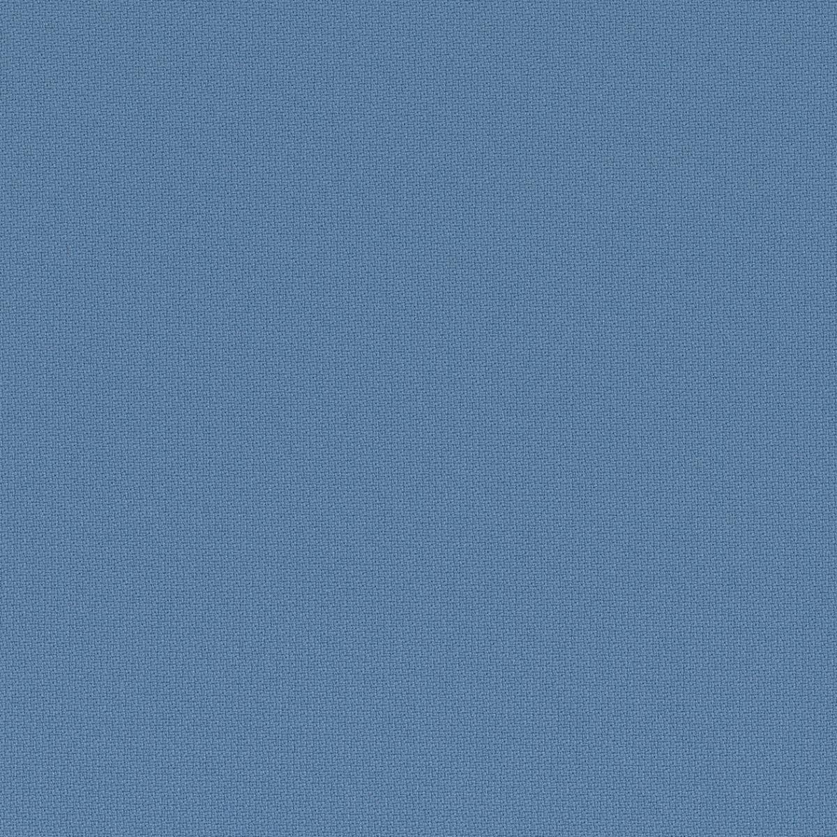 Обои для стен  Texdecor Acoustic Panel Textile Twist 91110545 