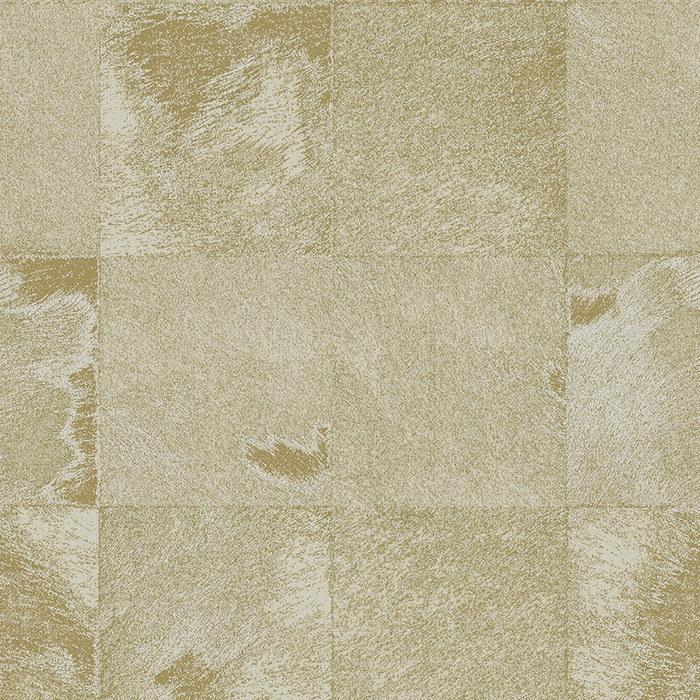 Обои для стен  Faboie Vitality II BX-VT2102 