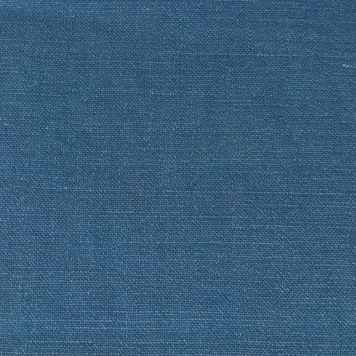 Ткань Pepe Penalver Laguna LAGUNA-14  купить в Москве по выгодной цене|Интернет-магазин дизайнерских решений Decorwall