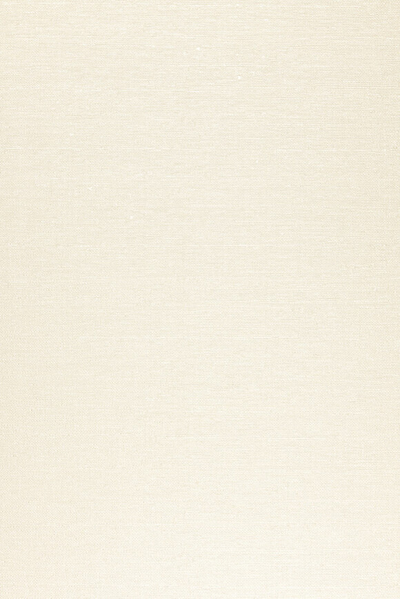 Метражные обои для стен  Arte Contract Mistral 67611 